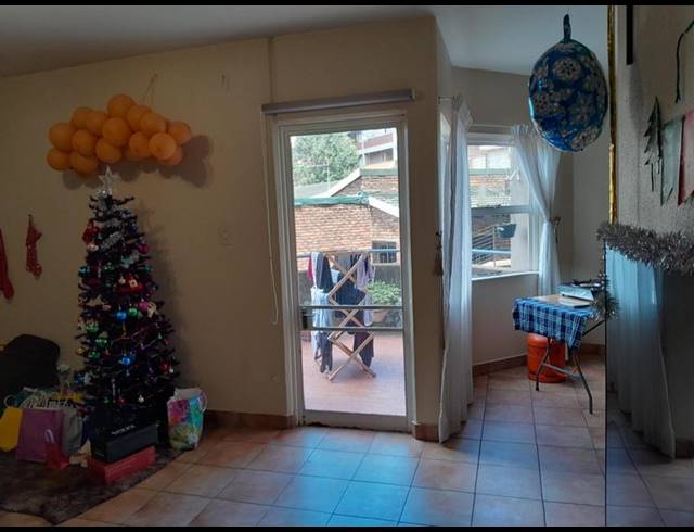 2 BEDROOM PROPERTY TO RENT IN PRIMROSE HILL